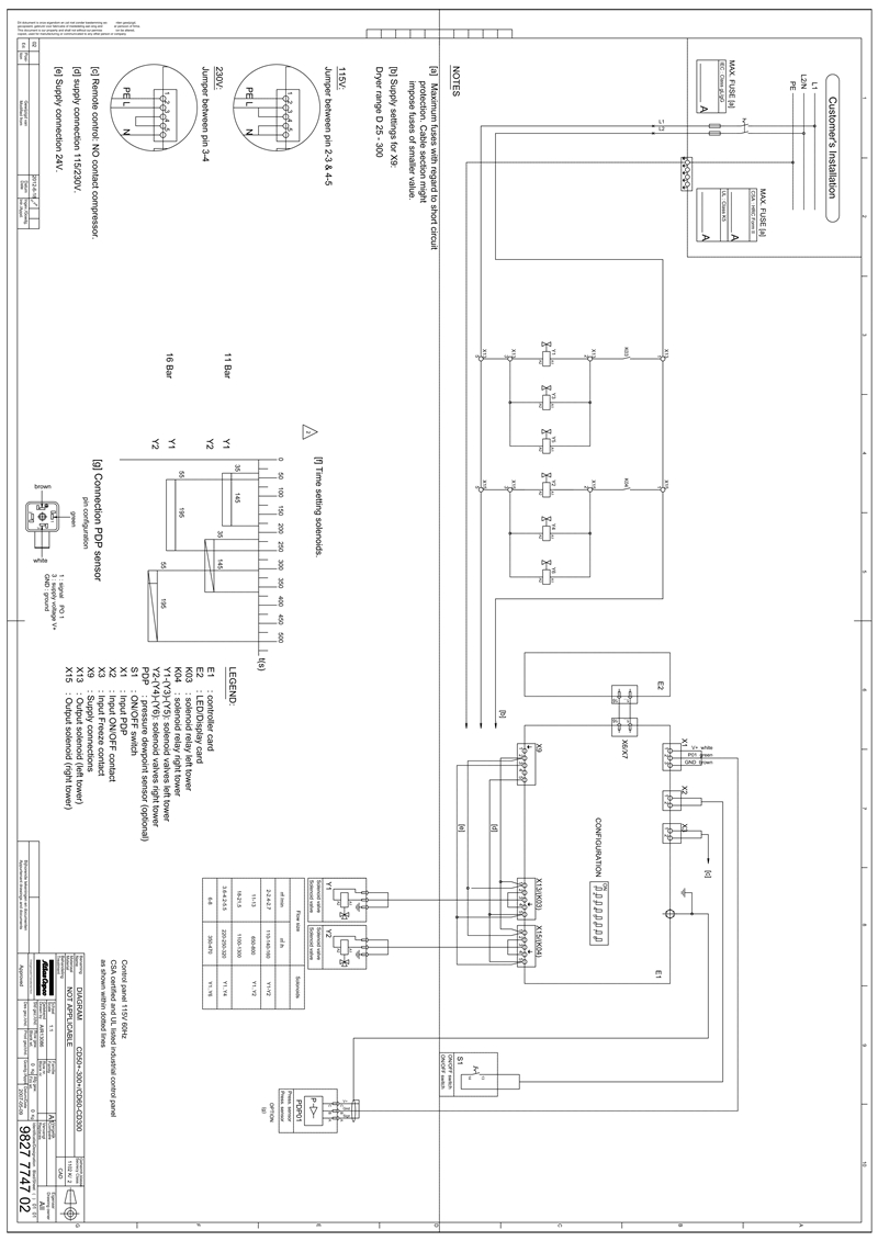 CD50-300+，CD60-300阿特拉斯吸附式干燥機(jī)電路圖_1.jpg